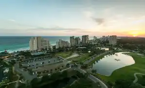 Miramar Beach Concert Tickets