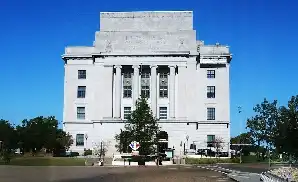 Texarkana Concert Tickets