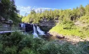 Thomas Concert Tickets