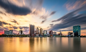 Tiffin Concert Tickets