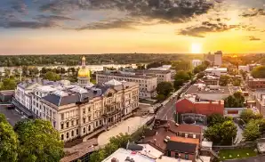 Toms River Concert Tickets