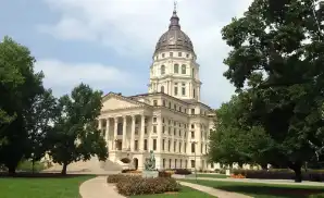 Topeka Concert Tickets