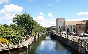 Traverse City Sport Tickets