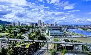 Troutdale Concert Tickets