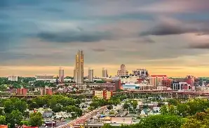 Troy Concert Tickets