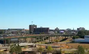 Tuscaloosa Concert Tickets