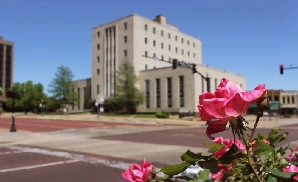 Tyler Concert Tickets