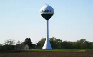 Mount Carroll Concert Tickets