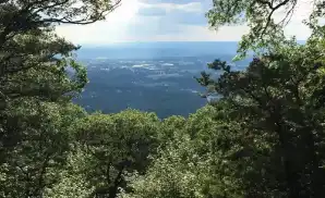 University Park Concert Tickets