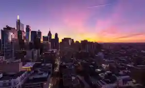 Upper Darby Venue & Event Tickets