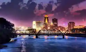 Urbandale Venue & Event Tickets