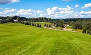 Bethel Concert Tickets