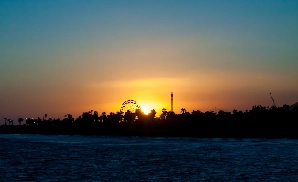 Ventura Concert Tickets