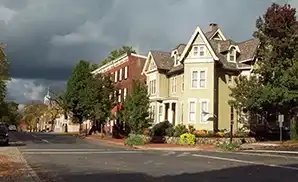 Bethlehem Concert Tickets