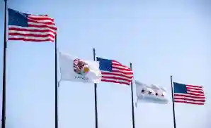 Nashville Venue & Event Tickets