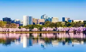 Vienna Concert Tickets