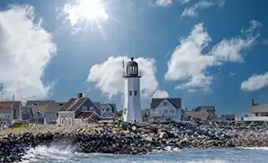 Beverly Concert Tickets