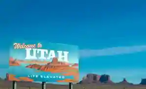 Nephi Venue & Event Tickets