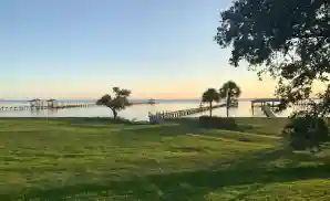 Vinton Venue & Event Tickets