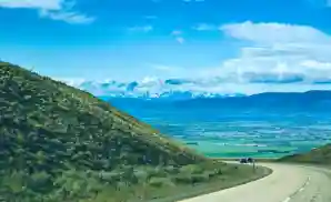 Walla Walla Venue & Event Tickets