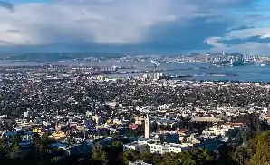 Walnut Creek Concert Tickets