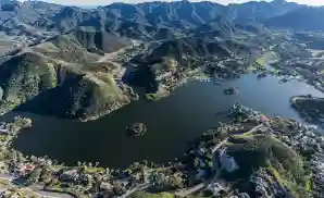 Newbury Park Venue & Event Tickets