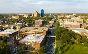 Nicholasville Venue & Event Tickets