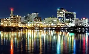 Waterbury Concert Tickets