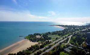 Waukegan Concert Tickets