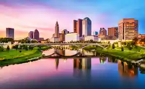 Wellington Venue & Event Tickets