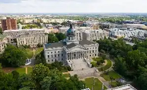 West Columbia Concert Tickets