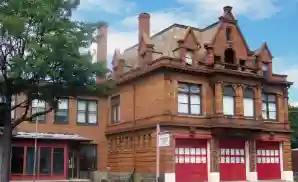 Big Flats Venue & Event Tickets