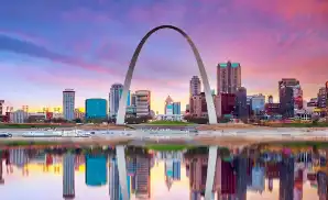 West Plains Theater Tickets