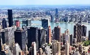 Westbury Sport Tickets