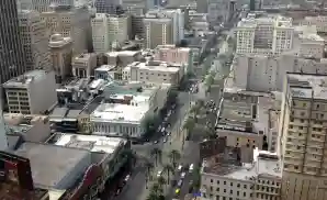 West Monroe Venue & Event Tickets