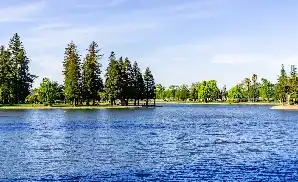 Wheatland Concert Tickets