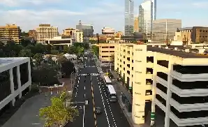 White Plains Sport Tickets