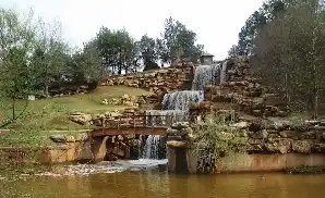 Wichita Falls Sport Tickets