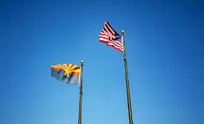 Wickenburg Theater Tickets