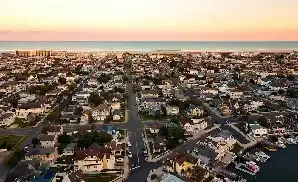 Wildwood Concert Tickets