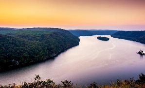 Wilkes Barre Concert Tickets