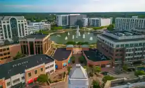 Williamsburg Venue & Event Tickets