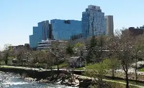 Washington Sport Tickets