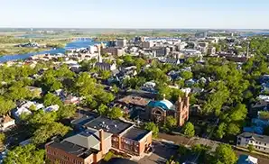 Wilmington Concert Tickets