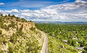 Billings Concert Tickets