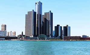 Windsor Concert Tickets