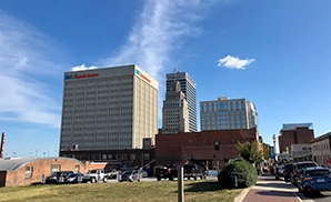 Winston Salem Concert Tickets