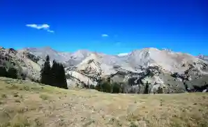 Worley Venue & Event Tickets