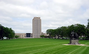 Bismarck Theater Tickets