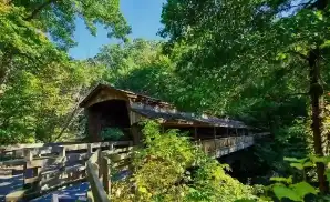 Youngstown Concert Tickets